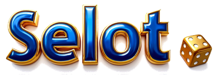 selot demo