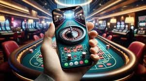 Macau Pools draw schedule and results display on selot demo