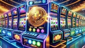Number selection interface for Macau Pools entries