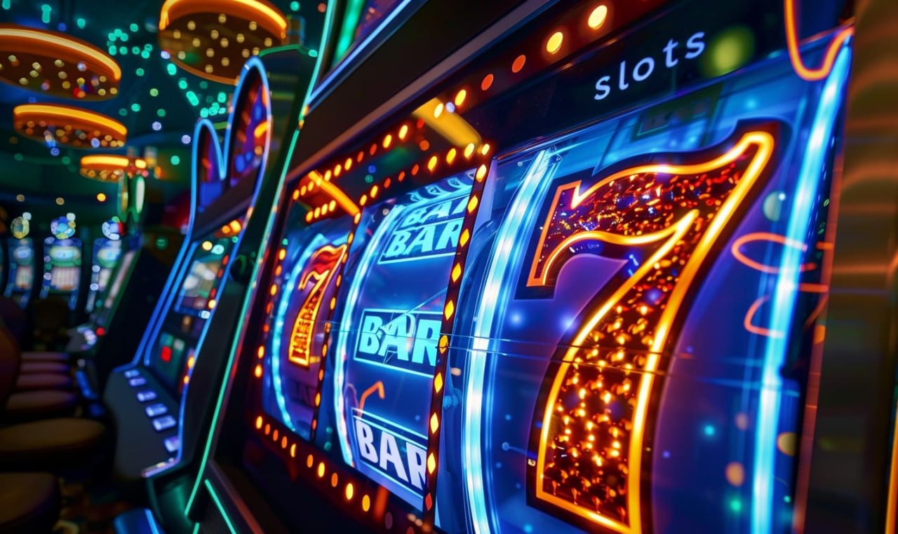 Singapore Pools draw schedule and number selection on selot demo