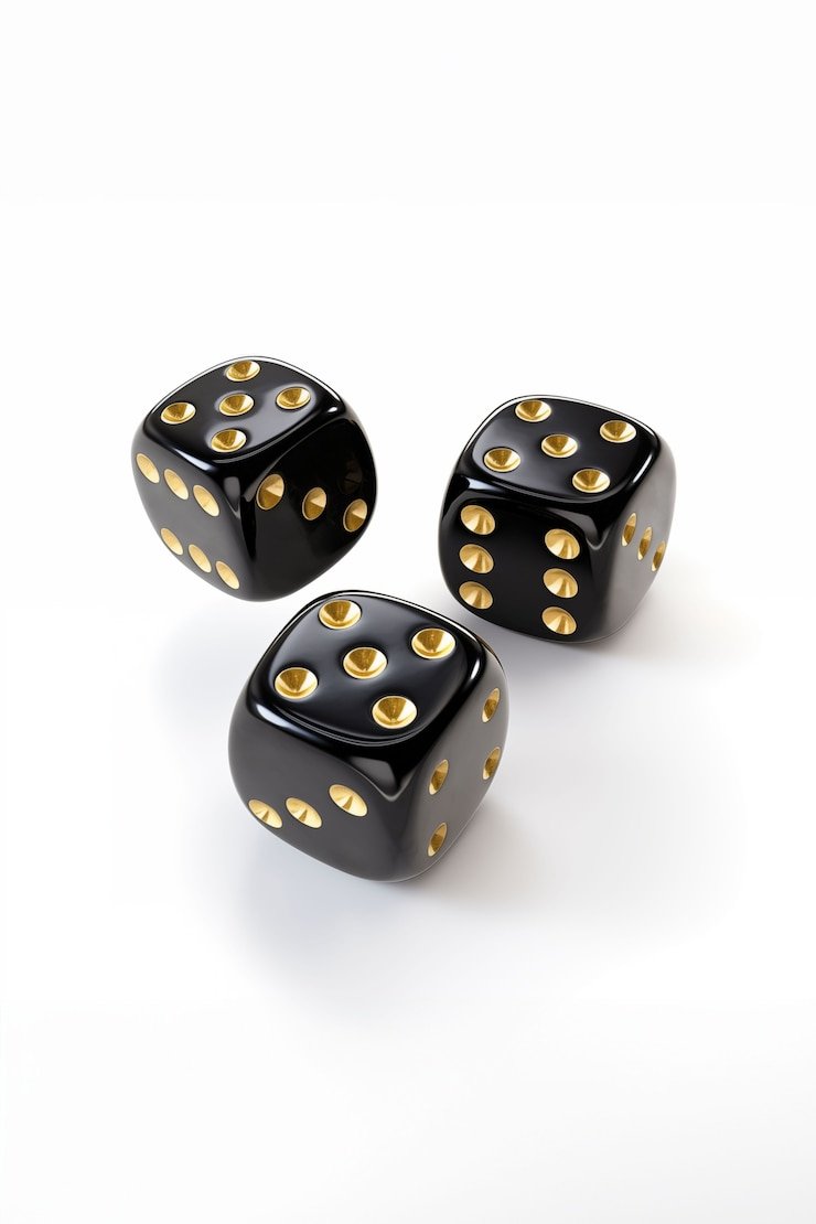 Four-digit and two-digit number picker screens